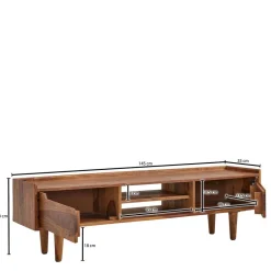 Pharao24 TV Phonoschrank Loudes><noscript><img width=