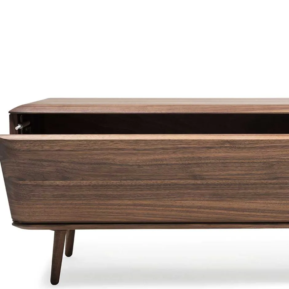 Fernsehkommoden|Massivholz Tv Möbel*Pharao24 TV Phonotisch Nikosia