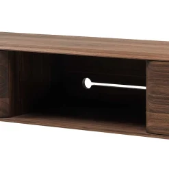 Fernsehkommoden|Massivholz Tv Möbel*Pharao24 TV Phonotisch Nikosia