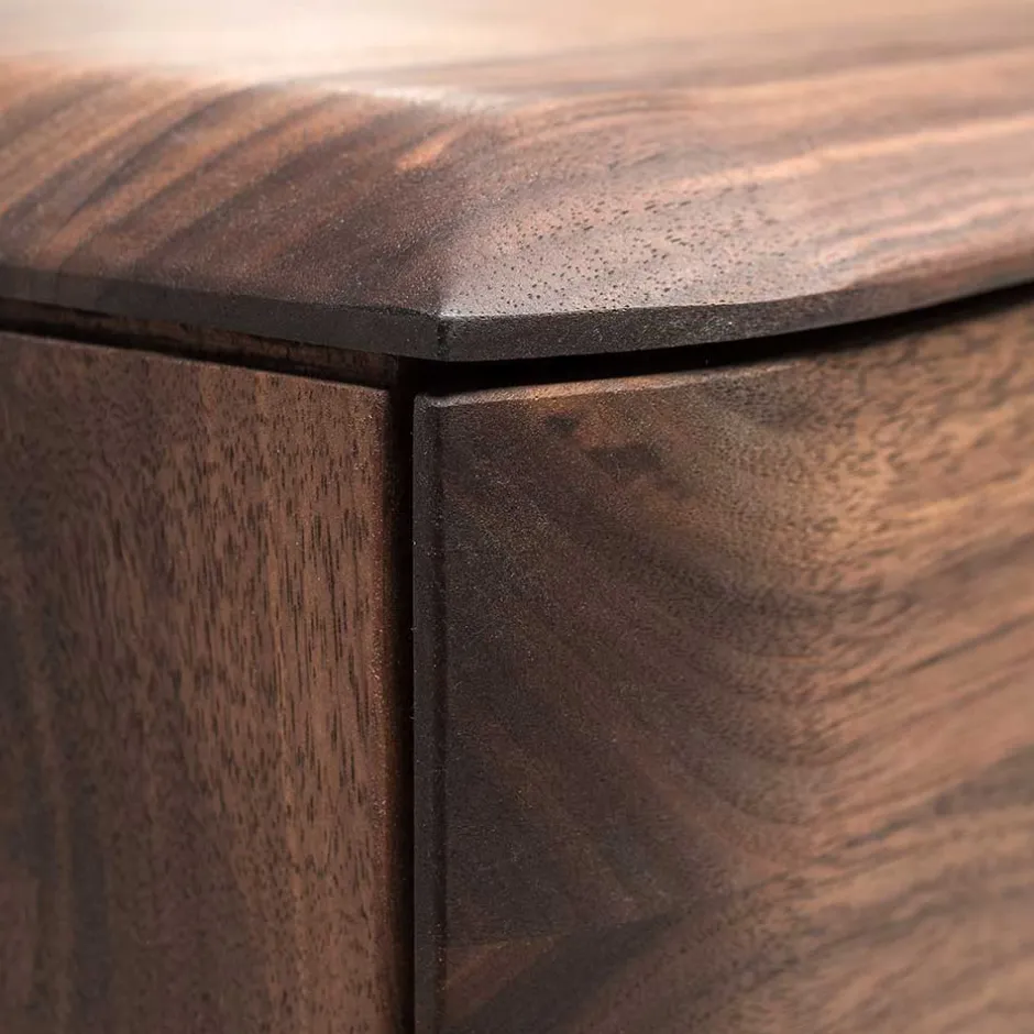 Fernsehkommoden|Massivholz Tv Möbel*Pharao24 TV Phonotisch Nikosia