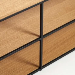 Pharao24 TV Regal Katrynella><noscript><img width=