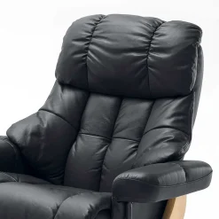 Polstermöbel|Wohnzimmer Sessel*Pharao24 TV Relaxsessel Adrano