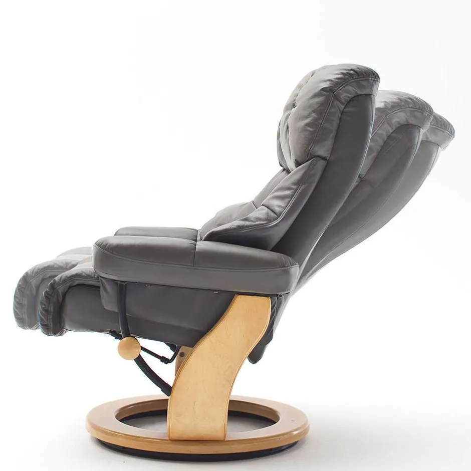 Pharao24 TV Relaxsessel Paolo> Wohnzimmer Sessel|Relaxsessel