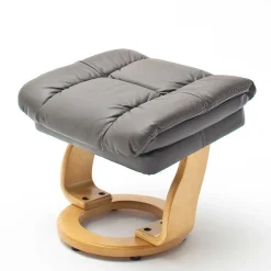 Pharao24 TV Relaxsessel Paolo><noscript><img width=