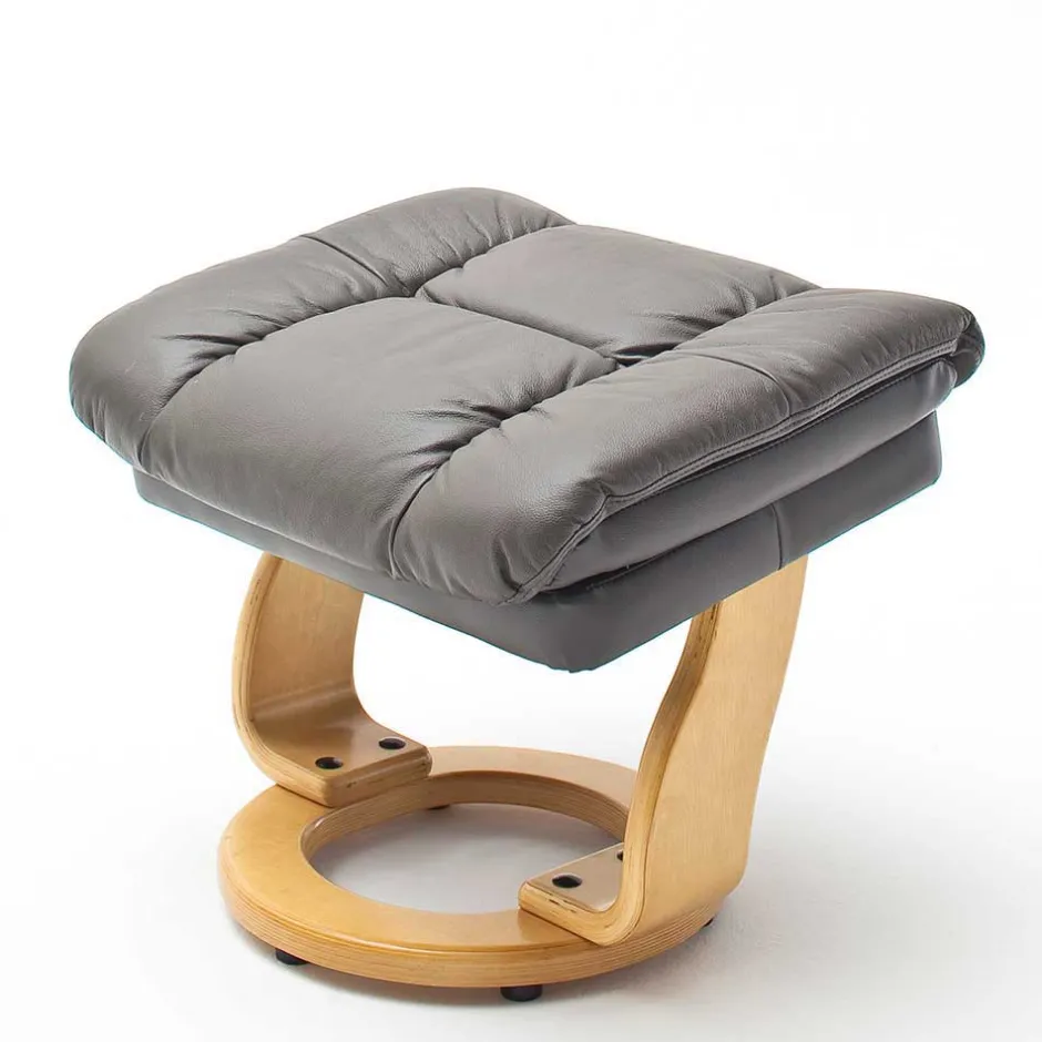 Pharao24 TV Relaxsessel Paolo> Wohnzimmer Sessel|Relaxsessel