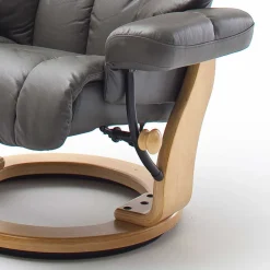 Pharao24 TV Relaxsessel Paolo><noscript><img width=