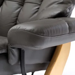 Pharao24 TV Relaxsessel Paolo><noscript><img width=