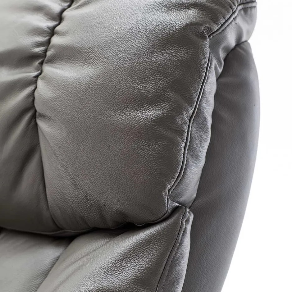 Pharao24 TV Relaxsessel Paolo> Wohnzimmer Sessel|Relaxsessel