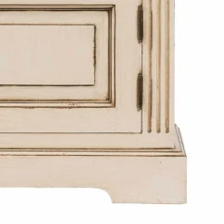 Pharao24 TV Schrank Irons><noscript><img width=