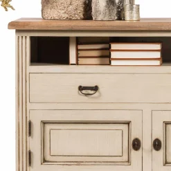 Pharao24 TV Schrank Irons><noscript><img width=