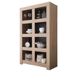 Pharao24 TV Schrankwand Wandy><noscript><img width=