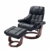Pharao24 TV Sessel Carletta> Wohnzimmer Sessel|Relaxsessel