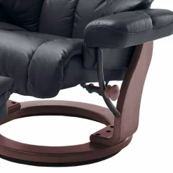 Pharao24 TV Sessel Carletta><noscript><img width=