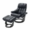 Relaxsessel*Pharao24 TV Sessel Cristalcio
