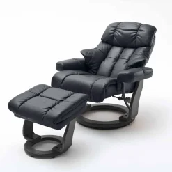 Relaxsessel*Pharao24 TV Sessel Cristalcio