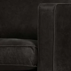 Pharao24 TV Sessel Lonzavez><noscript><img width=