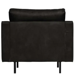 Pharao24 TV Sessel Lonzavez><noscript><img width=