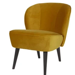 Pharao24 TV Sessel Nanila> Polstermöbel|Wohnzimmer Sessel