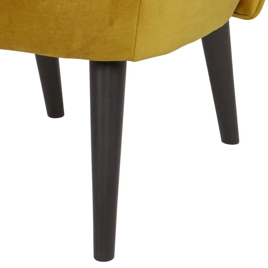 Pharao24 TV Sessel Nanila> Polstermöbel|Wohnzimmer Sessel