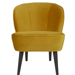 Pharao24 TV Sessel Nanila><noscript><img width=