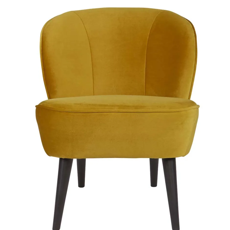 Pharao24 TV Sessel Nanila> Polstermöbel|Wohnzimmer Sessel