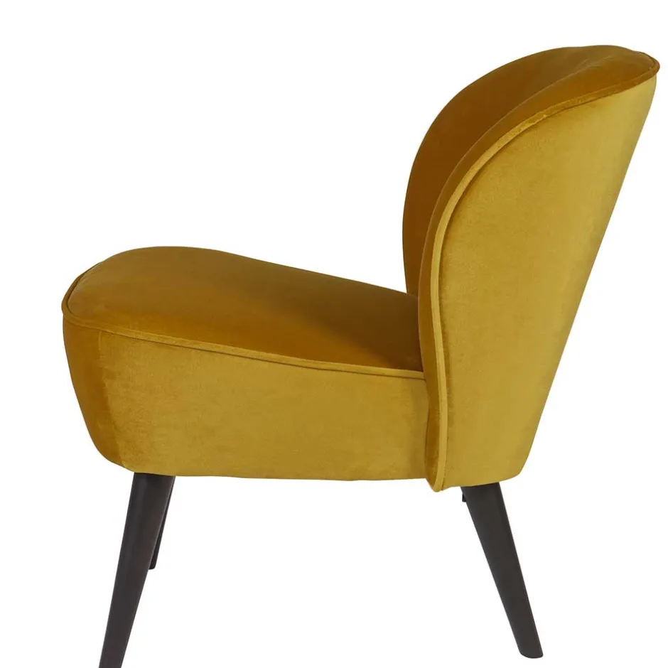 Pharao24 TV Sessel Nanila> Polstermöbel|Wohnzimmer Sessel