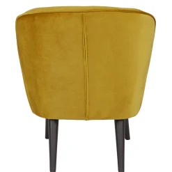 Pharao24 TV Sessel Nanila><noscript><img width=