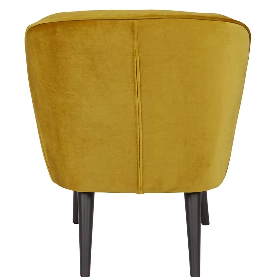 Pharao24 TV Sessel Nanila> Polstermöbel|Wohnzimmer Sessel