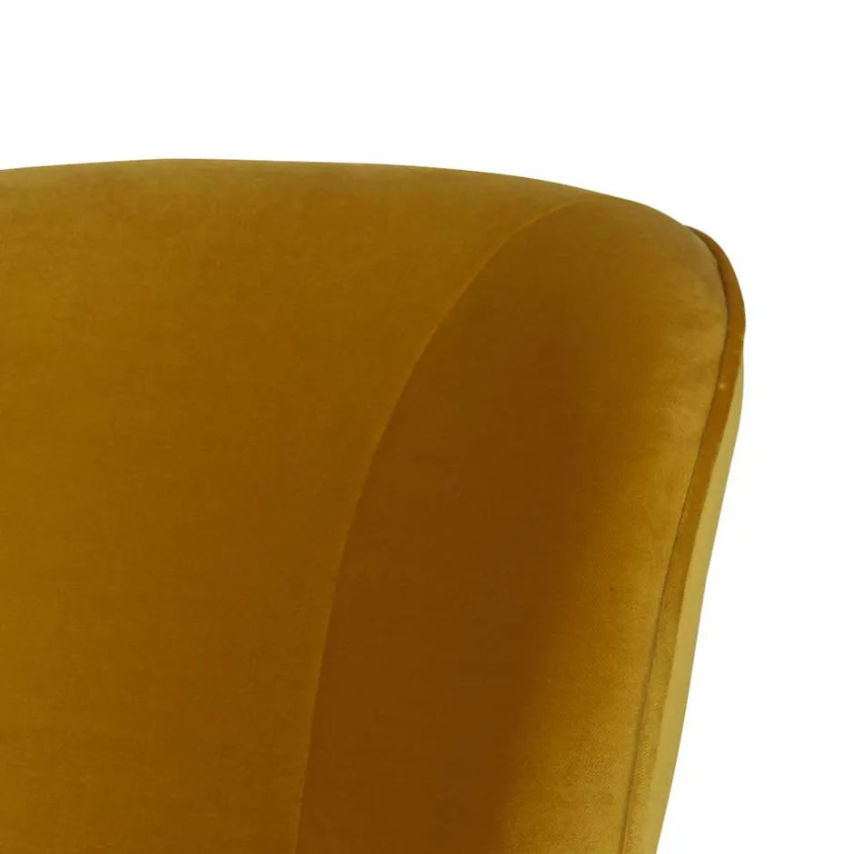 Pharao24 TV Sessel Nanila> Polstermöbel|Wohnzimmer Sessel