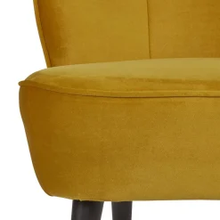 Pharao24 TV Sessel Nanila><noscript><img width=