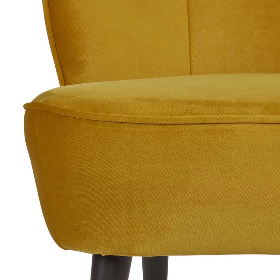 Pharao24 TV Sessel Nanila> Polstermöbel|Wohnzimmer Sessel