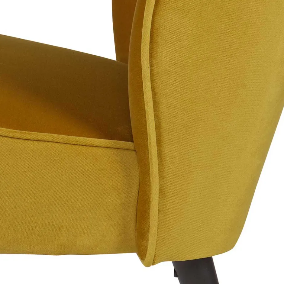 Pharao24 TV Sessel Nanila> Polstermöbel|Wohnzimmer Sessel