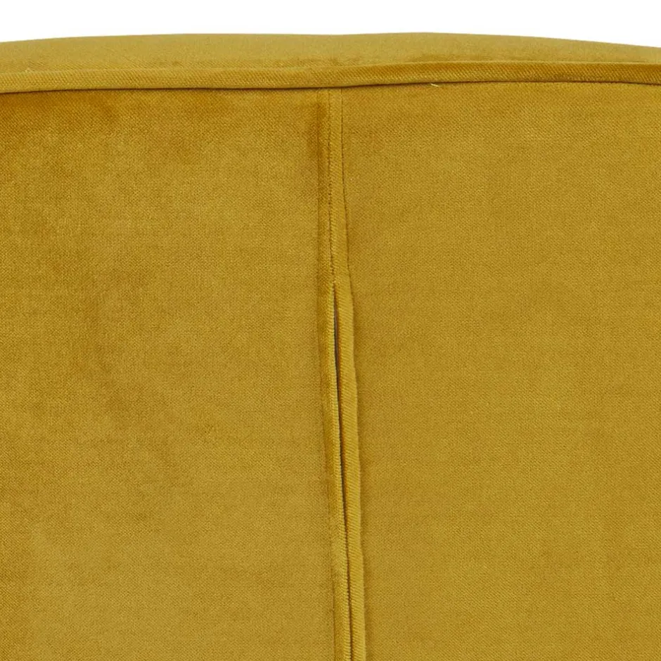 Pharao24 TV Sessel Nanila> Polstermöbel|Wohnzimmer Sessel