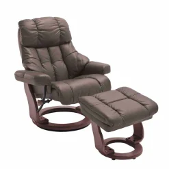 Pharao24 TV Sessel Rioja> Wohnzimmer Sessel|Relaxsessel