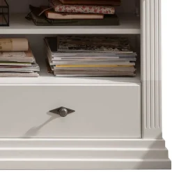 Pharao24 TV Sideboard Greeks><noscript><img width=