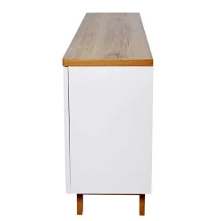 Fernsehtische|Lowboards*Pharao24 TV Sideboard Hajelua