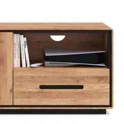 Pharao24 TV Sideboard Macereta><noscript><img width=