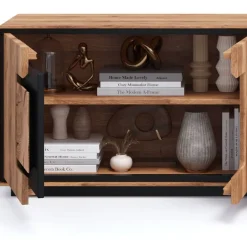 Pharao24 TV Sideboard Macereta><noscript><img width=