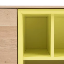 Pharao24 TV Sideboard Mirones><noscript><img width=