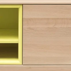 Pharao24 TV Sideboard Mirones><noscript><img width=