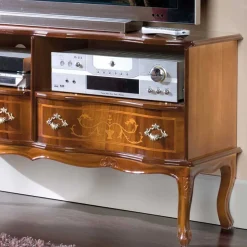 Pharao24 TV Tisch Casamarina> Fernsehtische|Lowboards