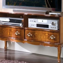 Pharao24 TV Tisch Casamarina><noscript><img width=