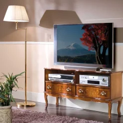 Pharao24 TV Tisch Casamarina><noscript><img width=