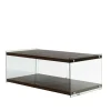 Pharao24 TV Tisch Enevo> Tv Racks