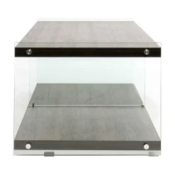 Pharao24 TV Tisch Enevo><noscript><img width=