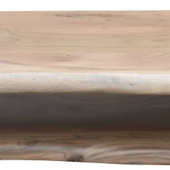 Fernsehtische|Lowboards*Pharao24 TV Tisch Ladiaso