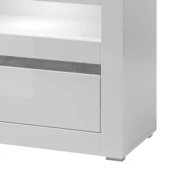 Pharao24 TV Tisch Novinza><noscript><img width=