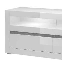 Pharao24 TV Tisch Novinza><noscript><img width=