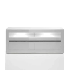 Pharao24 TV Tisch Novinza><noscript><img width=