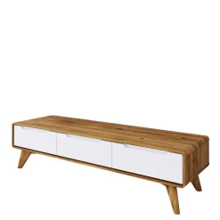 Pharao24 TV Tisch Triancova> Fernsehtische|Lowboards